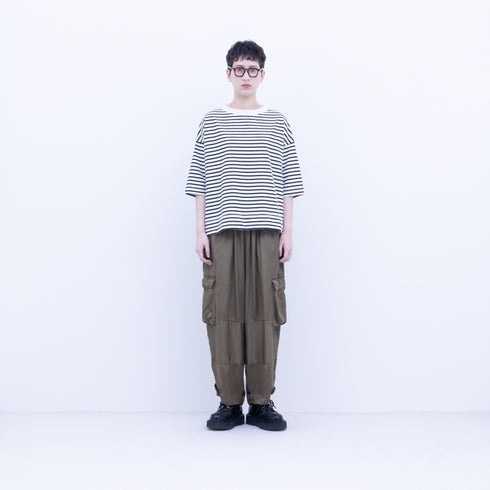 SN_FR0304PF | FMLCPT